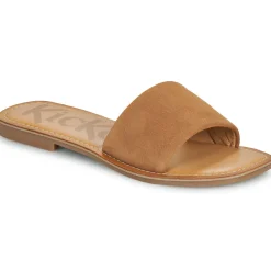 Kickers - KICK GIPSI Camel New