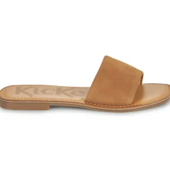 Kickers - KICK GIPSI Camel New