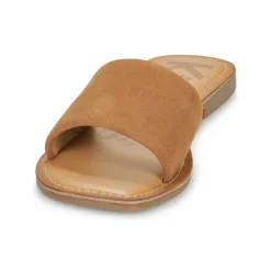 Kickers - KICK GIPSI Camel New