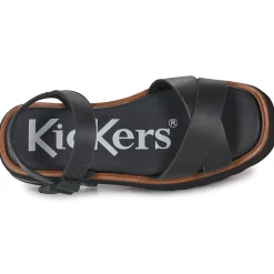 Kickers - KICK HEKO