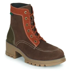 Kickers - KICK HELLO Discount