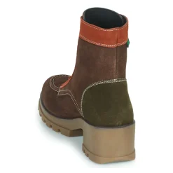 Kickers - KICK HELLO Discount