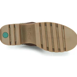 Kickers - KICK HELLO Discount