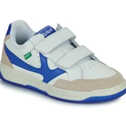 Clearance Kickers - KICK KAGAL