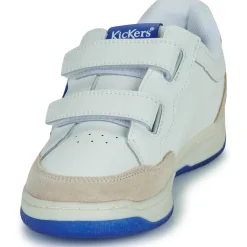 Clearance Kickers - KICK KAGAL