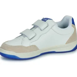 Clearance Kickers - KICK KAGAL