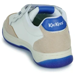 Clearance Kickers - KICK KAGAL