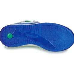 Clearance Kickers - KICK KAGAL