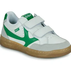 Kickers - KICK KAGAL