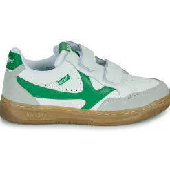 Kickers - KICK KAGAL