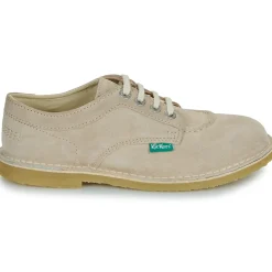 Kickers - KICK KARMA Beige Outlet