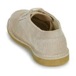 Kickers - KICK KARMA Beige Outlet