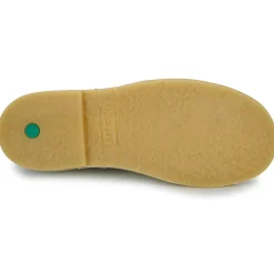 Kickers - KICK KARMA Beige Outlet