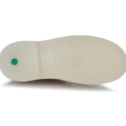 New Kickers - KICK KARMA Rouge