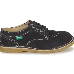 Kickers - KICK KARMA Marine Outlet