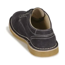 Kickers - KICK KARMA Marine Outlet