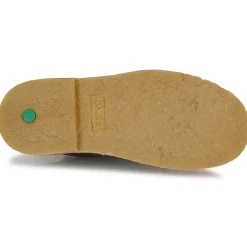 Kickers - KICK KARMA Marine Outlet