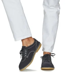 Kickers - KICK KARMA Marine Outlet