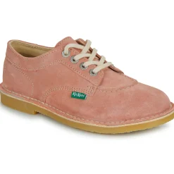 Sale Kickers - KICK KARMA Rose