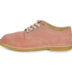 Sale Kickers - KICK KARMA Rose