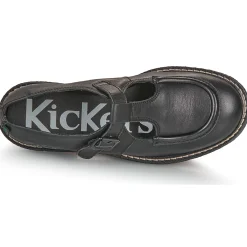 Kickers - KICK LADY
