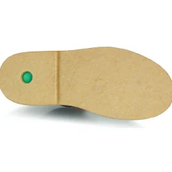 Kickers - KICK LEGEND Marine Discount