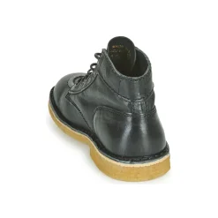 Outlet Kickers - KICK LEGEND Noir