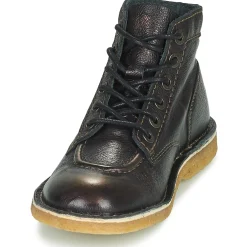 Kickers - KICK LEGEND Bronze Online