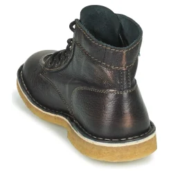 Kickers - KICK LEGEND Bronze Online