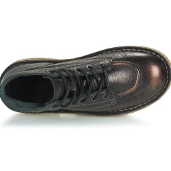 Kickers - KICK LEGEND Bronze Online