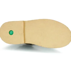 Kickers - KICK LEGEND Bronze Online