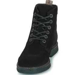 Kickers - KICK LEGENDARY Noir Clearance