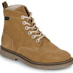 Kickers - KICK LEGENDARY