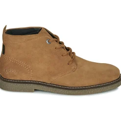 New Kickers - KICK LEO Camel