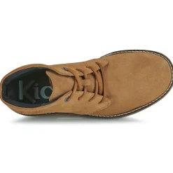 New Kickers - KICK LEO Camel