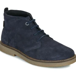 Kickers - KICK LEO Marine