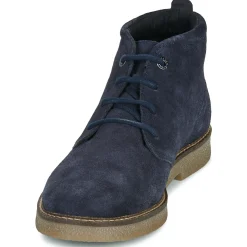 Kickers - KICK LEO Marine