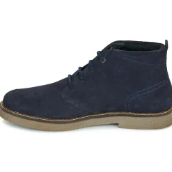 Kickers - KICK LEO Marine