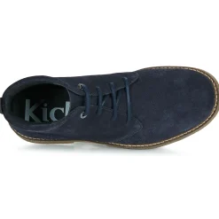 Kickers - KICK LEO Marine