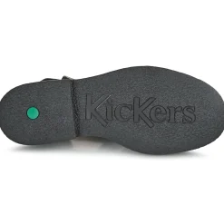 Kickers - KICK LERGO
