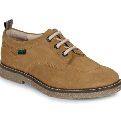 Discount Kickers - KICK LEVY Camel