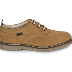 Discount Kickers - KICK LEVY Camel