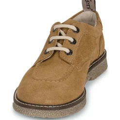 Discount Kickers - KICK LEVY Camel