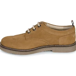 Discount Kickers - KICK LEVY Camel