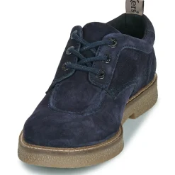 Kickers - KICK LEVY Marine Sale