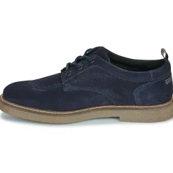 Kickers - KICK LEVY Marine Sale