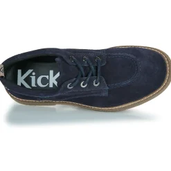 Kickers - KICK LEVY Marine Sale