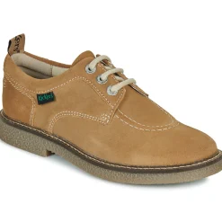 Online Kickers - KICK LEVY Camelclair