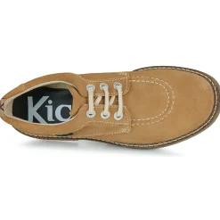 Online Kickers - KICK LEVY Camelclair