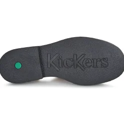 Kickers - KICK LILA Camel Hot